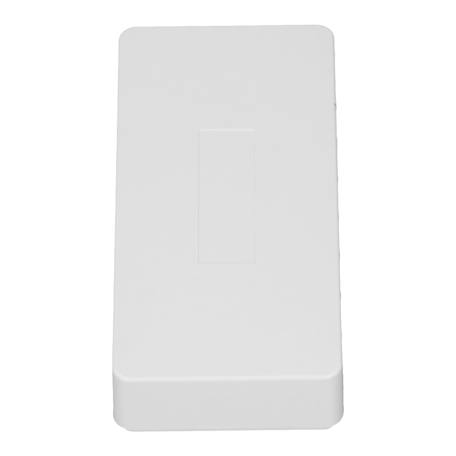 8 ports Gigabit Ethernet non géré Commutateur efficace pour réseau domestique Répartiteur Ethernet Caméra de surveillance