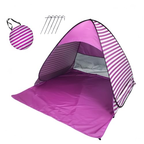 TVF[h Lvpyg1 h 2-5lpzO΍ ϐ ^ѕ֗ y ʋC |bvAbv eg POP UP TENT yOEL[obOt ȈՃegEghA Ԍ C oRɍœK (p[v,150X165X110C