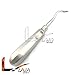 LAJA IMPORTS HEIDBRINK ROOT TIP PICKS H2 LEFT H-HANDLE