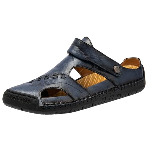 [STRDEOUT] �X�|�[�c�T���_�� �����Y �T���_�� ���ꂳ�񂾂� �I�t�B�X �h���C�o�[ �O���� �r�W�l�X �J�W���A�� ���O �{�v 2way �����₷�� ������� �� �^�] �u���[