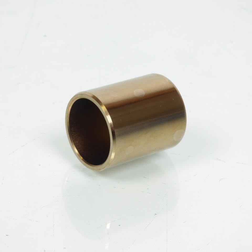 Piston étrier frein Ø22.6x27 moto Honda XL 1000 Varadero BCP-120 pièce de rechange