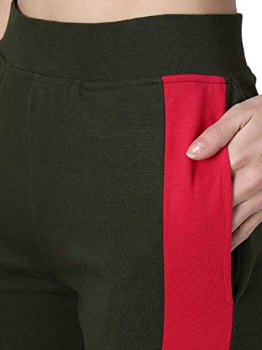 Image of KOTTY Women Track Pants