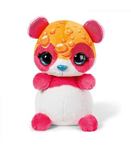 Nici N38809 - Peluche Panda, 22 cm