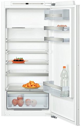 Preisvergleich Produktbild Neff [KI2423D30] K446A2 Einbau-Kühlschrank mit Gefrierfach - 122er Nische, A