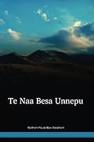 Northern Paiute New Testament 1531305210 Book Cover