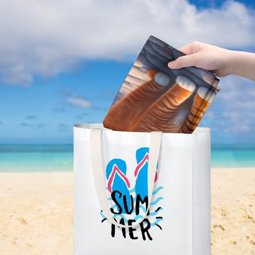 Serviette de plage anti-sable compacte 130x80 pour le sport
