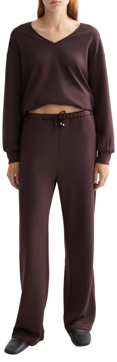 Sweatshirts & Kapuzenpullover für Damen