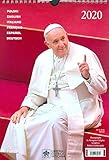 Libreria Editrice Vaticana