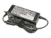 Produktbild ACER Aspire E5-774G Original Netzteil 90 Watt