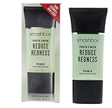 Smashbox Photo Finish Color Correcting Foundation Primer (Tube) - Adjust - 30ml/1oz by Smashbox