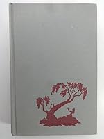 Root Out of Dry Ground B000NPVGUA Book Cover