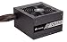 Produktbild Corsair Active - PFC 80 Plus - zertifiziertes Netzteil, 450 W, Schwarz Schwarz