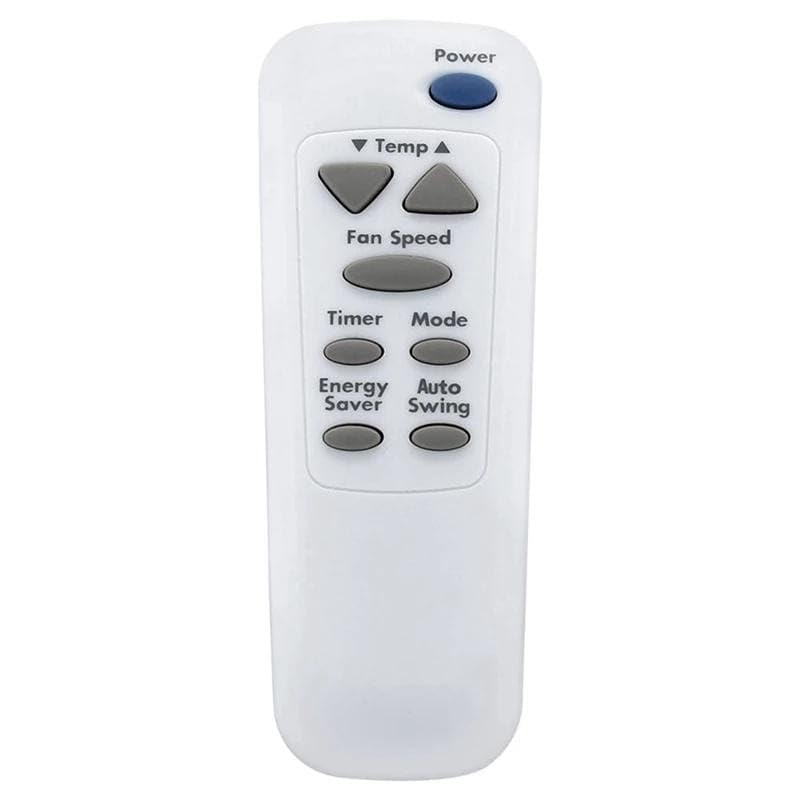 Climatisation LG en panne ? Télécommande AKB73016015 de secours