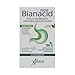 Produktbild NeoBianacid Tabletten  bei Reflux, Magensäure, Sodbrennen & Magenschmerzen  natürliches Medizinprodukt von Aboca