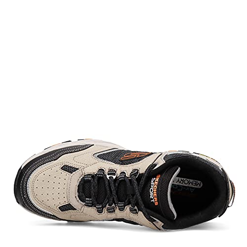 Image of Skechers Men's Vigor 3.0 Sneaker