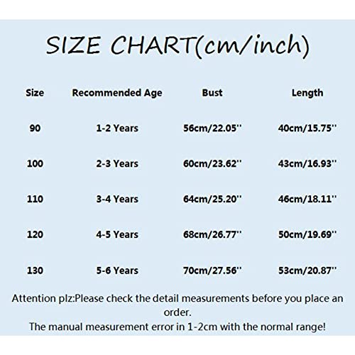 Faux 𝗙𝘂r Coat for Girls Long Sleeve Zip 𝗙𝘂r Collar Thicken Fluff Jacket Winter Solid Windproof Outerwear3