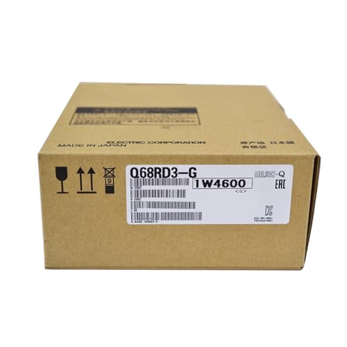 ������ Q68RD3-G �@��pQ68RD3G