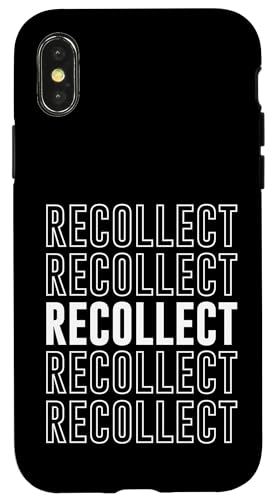 z X}zP[X iPhone X/XS p