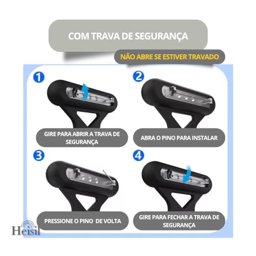 Pin Broche De Silicone À Prova D’água Impermeável Compatível Com Rastreador Airtag, Capa Case Com Tr
