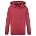 Sudadera con capucha para niños (unisex), de la marca Fruit of the...