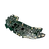 Adatto ai modelli di aspirapolvere elencati, in base ai requisiti funzionali e di montaggio della scheda madre.