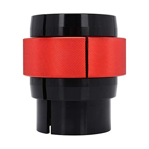 Outil Fourche JFG RACING 42mm-43mm Cover