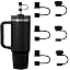G6pcsblack
