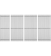 Small manufacture image 49