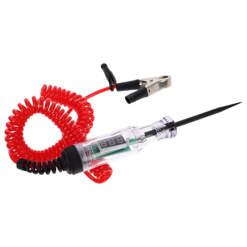 ROMISBABA ԗpfW^ddReX^[ y^ʌd @\Hc[ gbN Ή