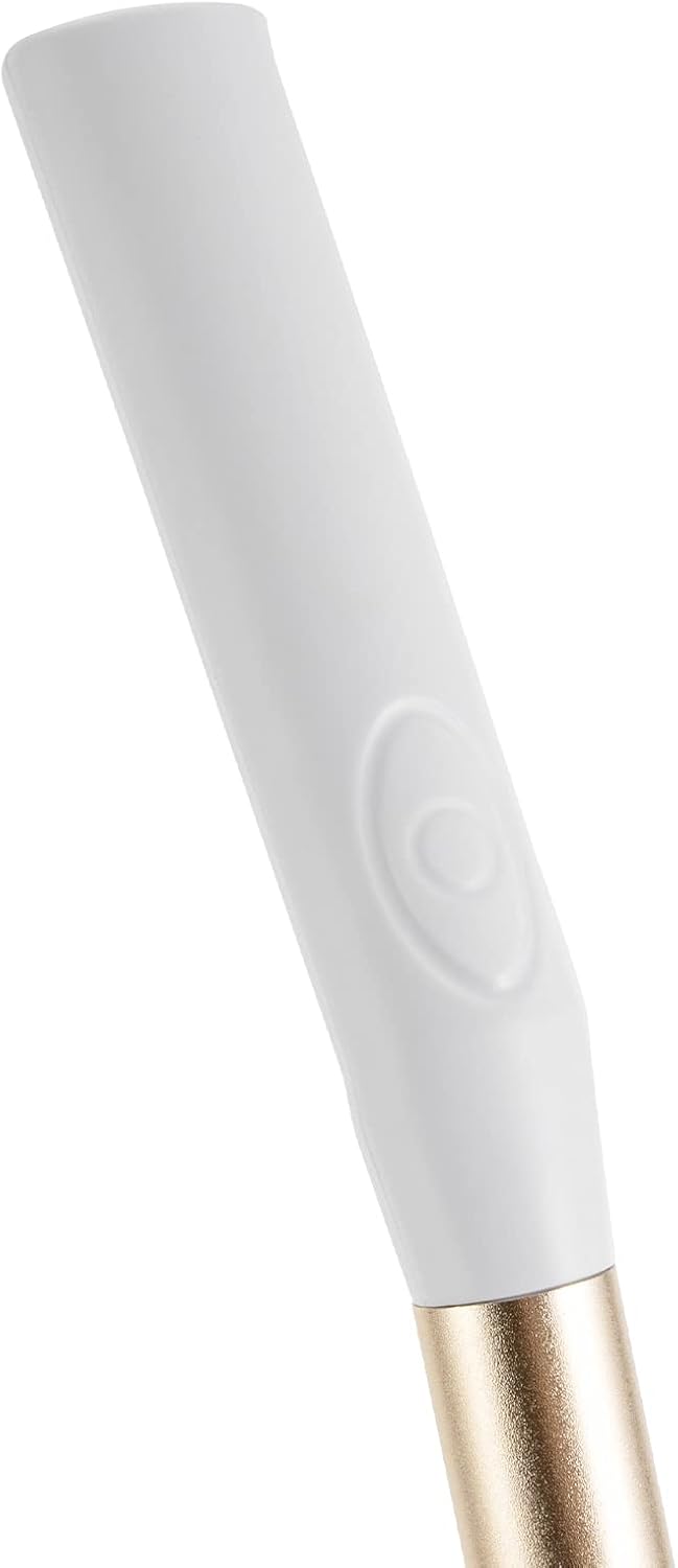 Wireless Electric Mops, Spin Rotating Mop Pad(4 Detachable) Mops Cleaner Machine with Adjustable Lever, Long-Lasting Battery Battery Vibration Low Noise Mop for Home/Shop/Company