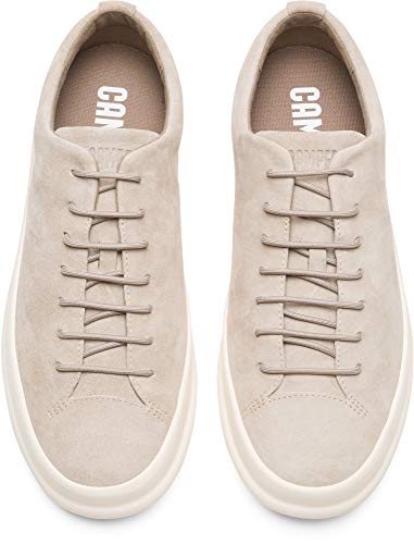 Image of Camper Unisex-Adult Casual