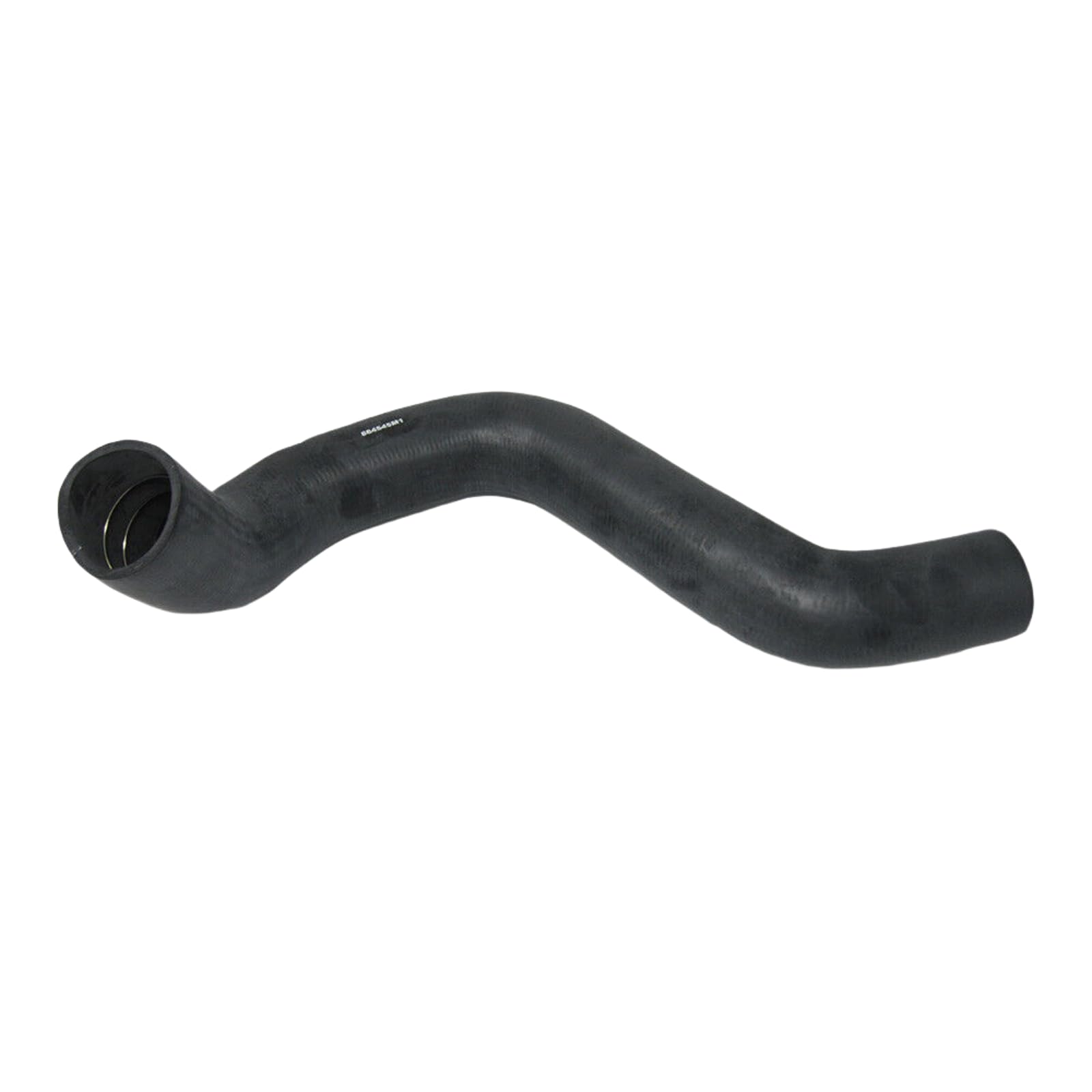 Damyprd ‎Does Not Apply Air Cleaner Hose Fits Massey Ferguson 165 Uk 185 Models 884545M1