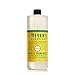 Mrs. Meyer's Clean Day Multi-Surface Concentrate, Honeysuckle, 32 fl oz