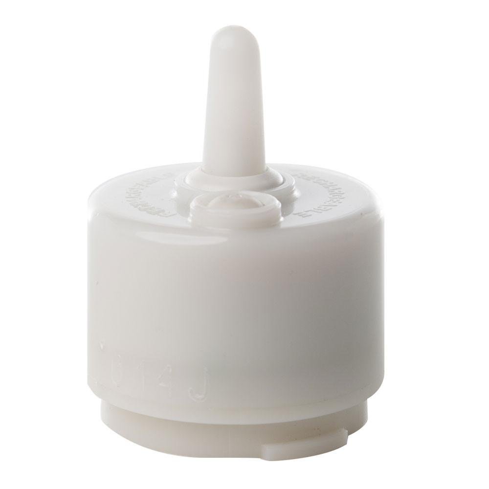 Amazon | The Amazing Flameless Candle Set of 24パフォーマンス