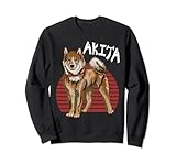 Photo Gallery akita - dog identification - dogs lover - dog owner felpa Photo Gallery akita - dog identification - dogs lover - dog owner felpa