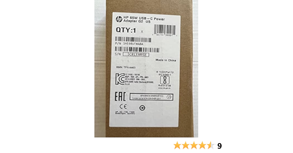 HPE7-A02 Dumps Deutsch