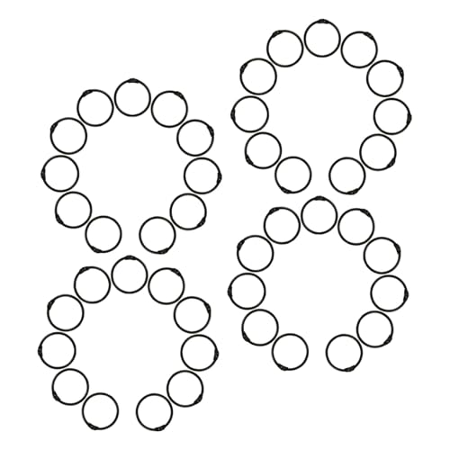 Housoutil 120őJO NXvŊmɕ郋[Y[tO E\ȎߋŃtbVJ[hJ_[