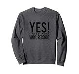 Whyitsme Design
