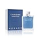 Produktbild Azzaro Chrome United Eau de Toilette Spray für Ihn, 200 ml
