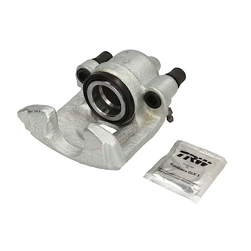 Preisvergleich Produktbild TRW BHV327E Bremssattel