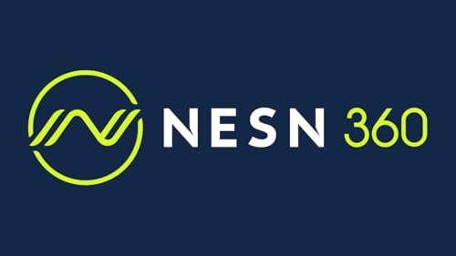 NESN 360