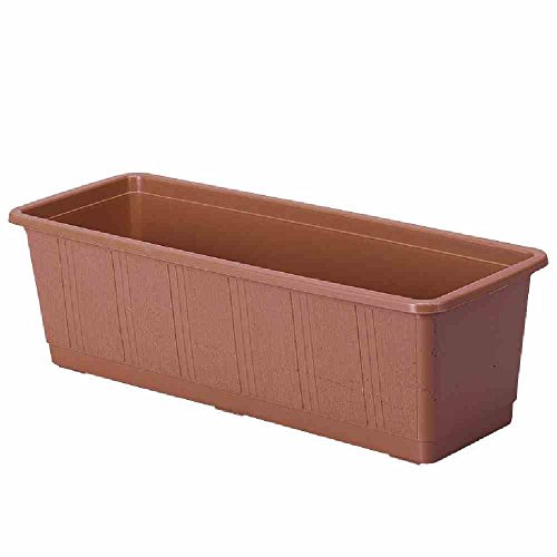 LIPPERT Aqua Green Cassetta per irrigazione Fiori