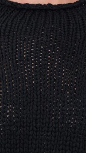 Image of Free People Women's Opal Sweater