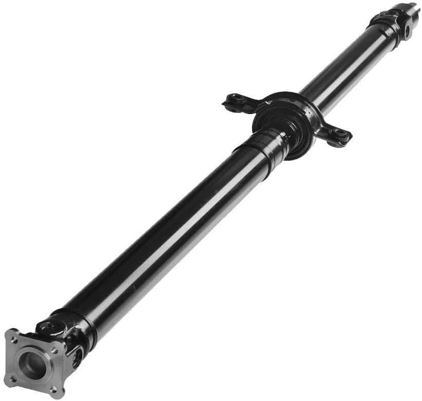 船竿 シマノ 21 ミッドゲーム エクスチューン 64 M225 RIGHT 右巻き