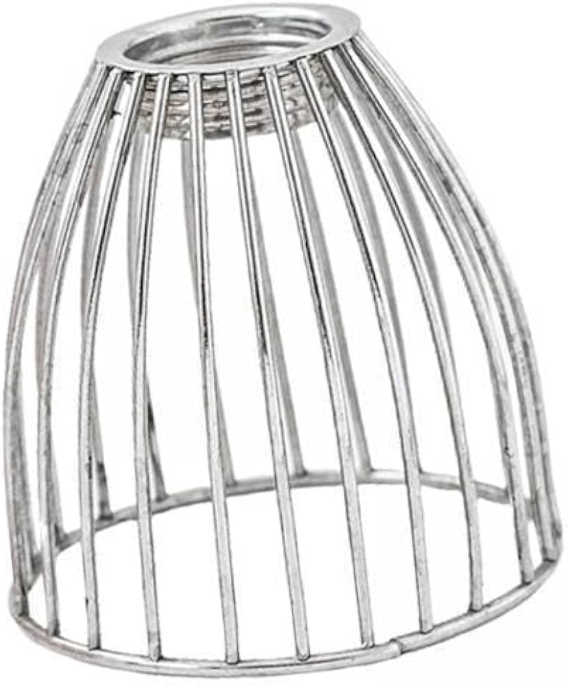 Amazon.co.jp : MFMEXUL 寮のキッチンコーヒーショップの照明器具用