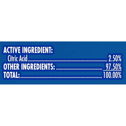 image for Lysol 02699 32oz 32 Fl Oz Basin Tub & Tile Cleaner Spray, 32 Fl Oz (Pa