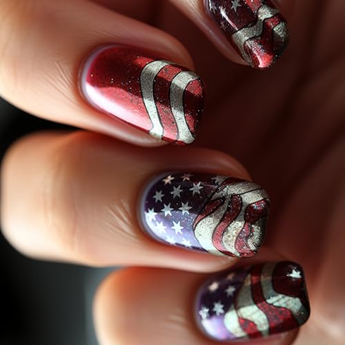 24pcsƗLO܂̒Z`74U̐̋P}jLAA[ĝj̃lCfR[VɌŎ