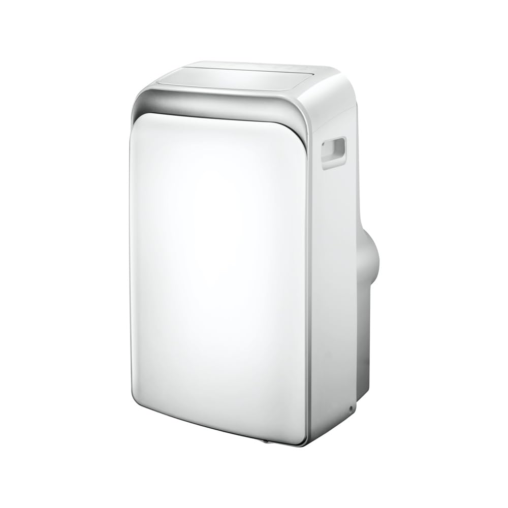 Midea 4.0kW Portable Air Conditioner product image