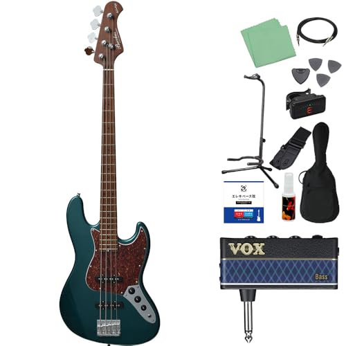 Bacchus WL4-STD/RSM �x�[�X ���S��12�_�Z�b�g �y�w�b�h�z���A���v�t�z GM �O���[�o���V���[�Y �W���Y�׃^�C�v �o�b�J�X