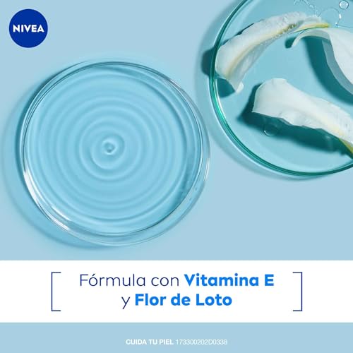 Piel Grasa O Con Imperfecciones, Drugstore Imagen adicional